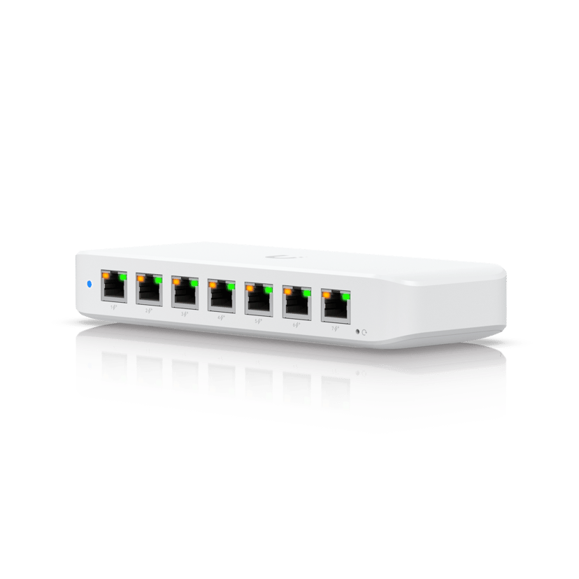 Ubiquiti UniFi Ultra