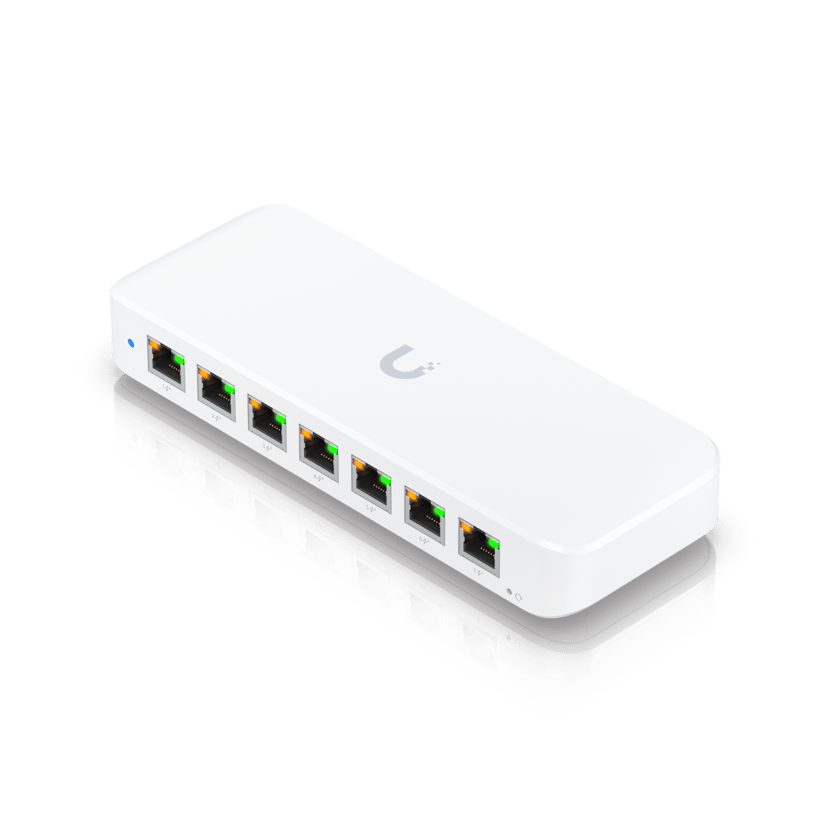 Ubiquiti UniFi Ultra