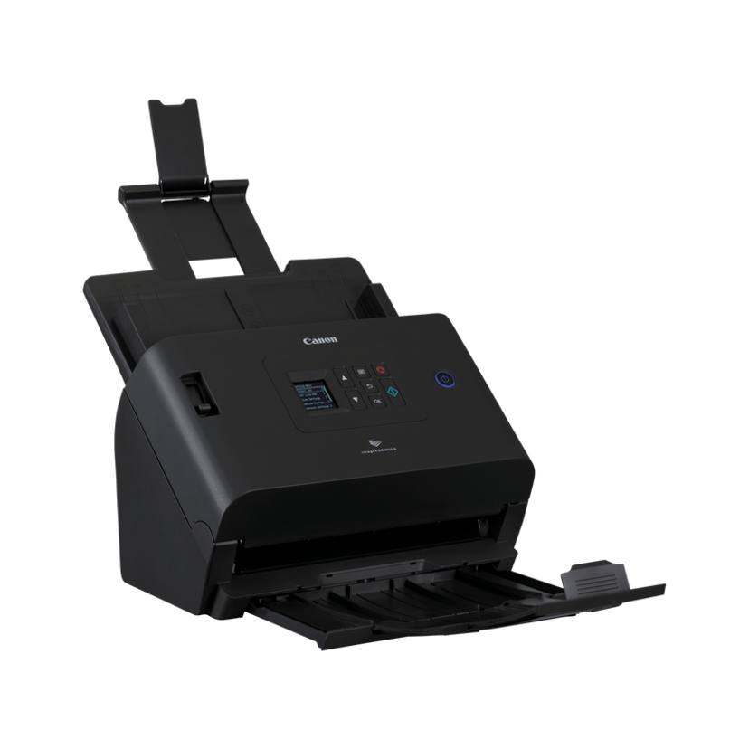 Product image slide 3