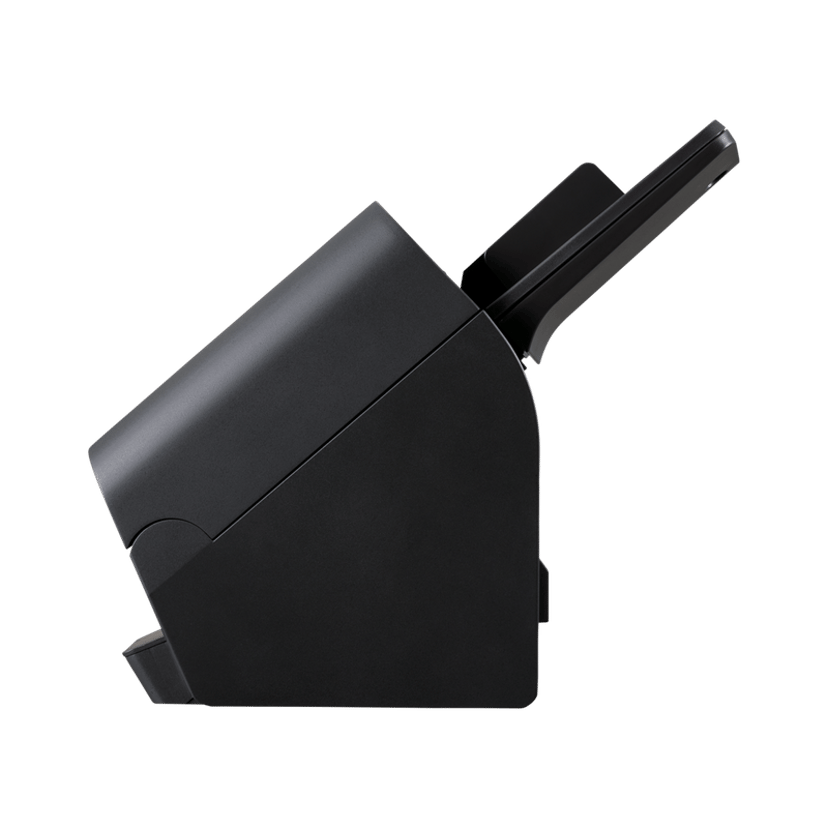 Product image slide 2