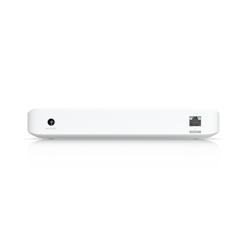 Ubiquiti UniFi Ultra