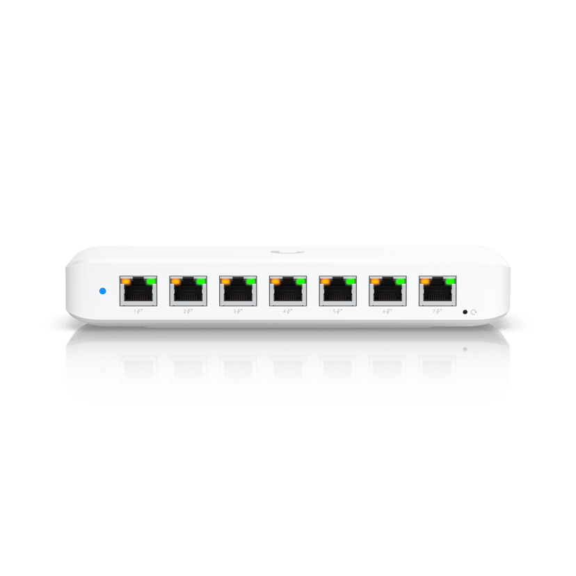 Ubiquiti UniFi Ultra