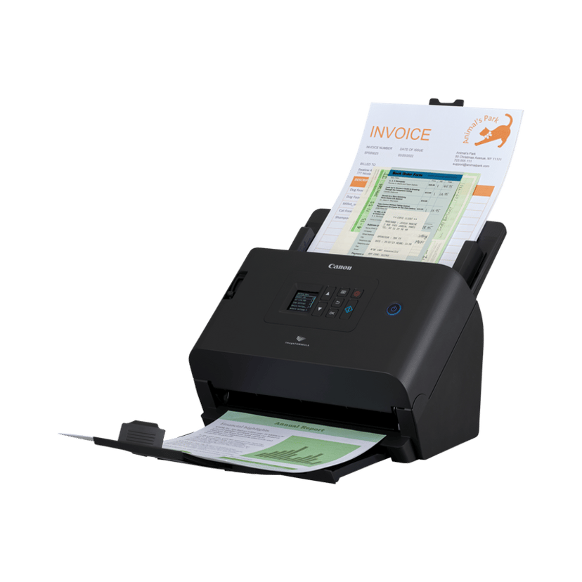 Product image slide 4