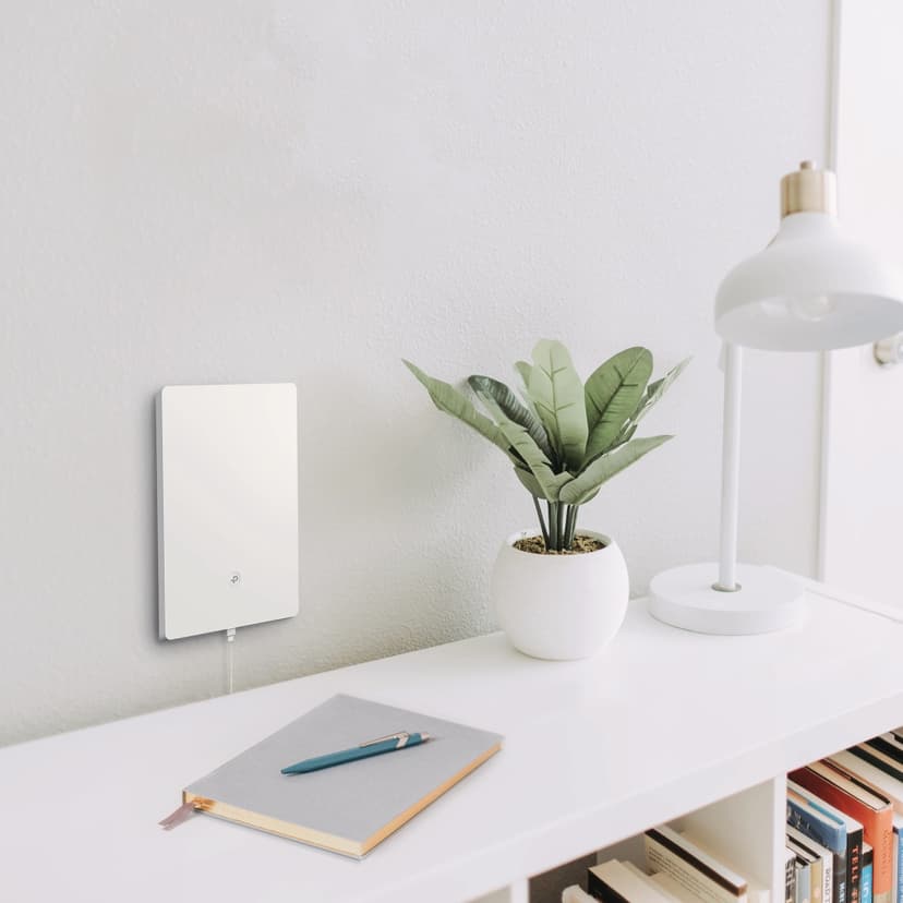 TP-Link Archer Air E5 Netwerkrepeater Wit