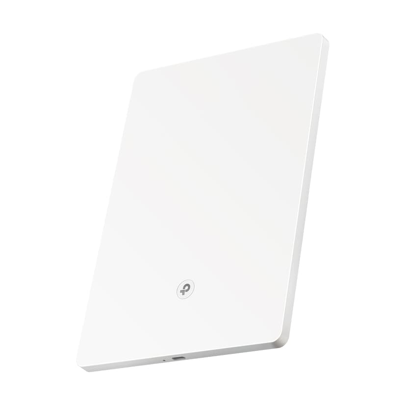 TP-Link Archer Air E5 Verkkotoistin Valkoinen