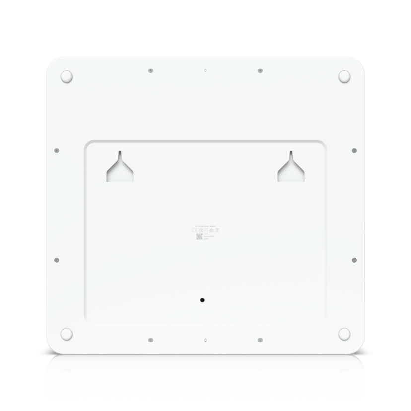 Product image slide 7