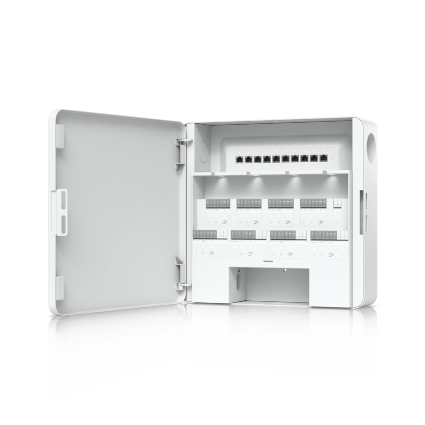 Product image slide 4