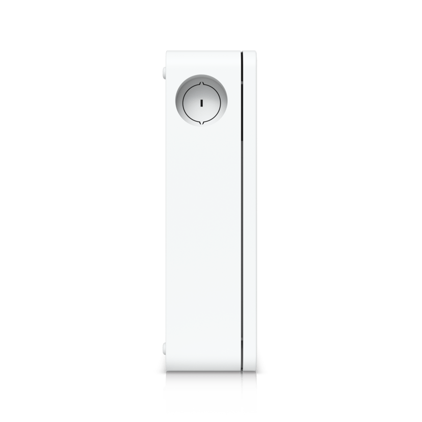Product image slide 8