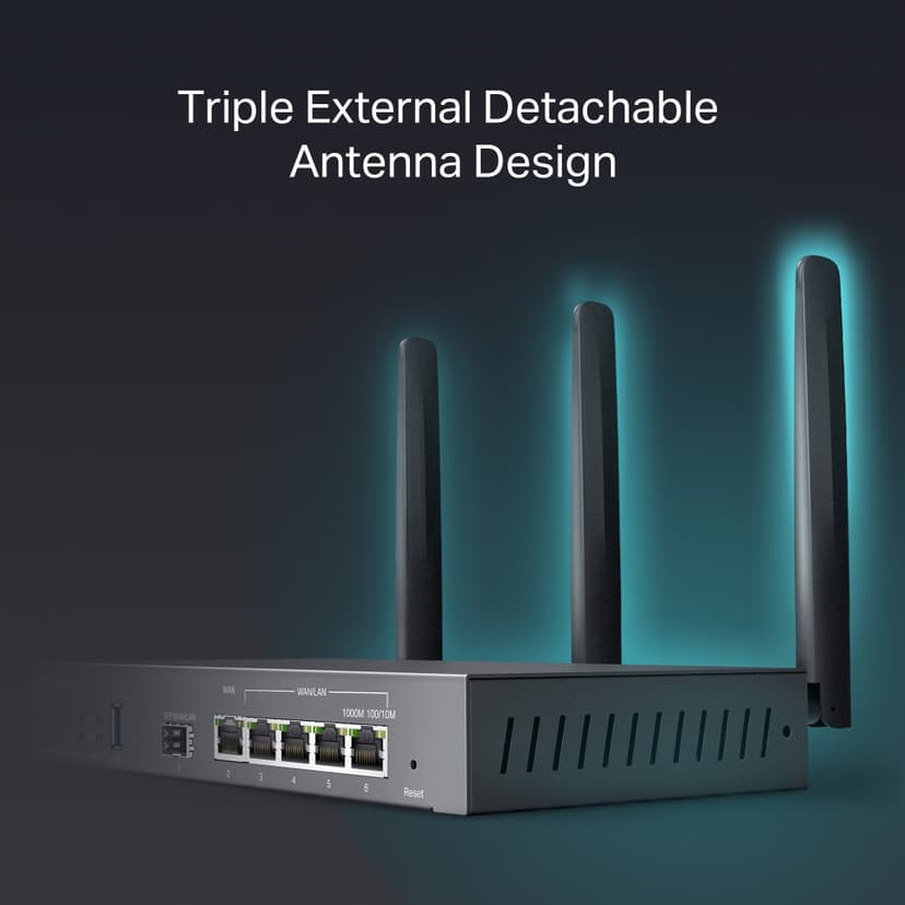 Product image slide 7