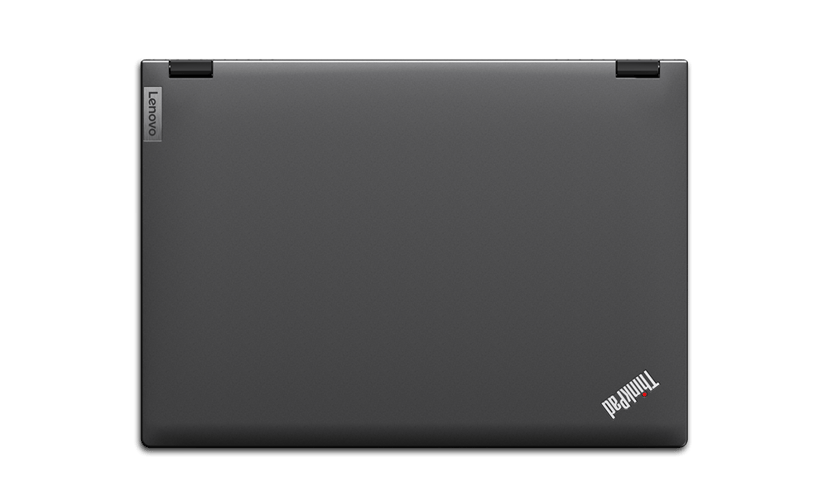 Lenovo ThinkPad P16v G1 AMD Ryzen 9 PRO 32GB 1000GB RTX 2000 Ada 16"