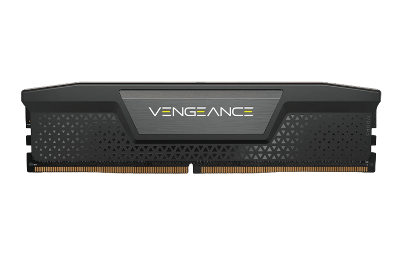 Corsair Vengeance 32GB 6000MHz DDR5 288-pin DIMM