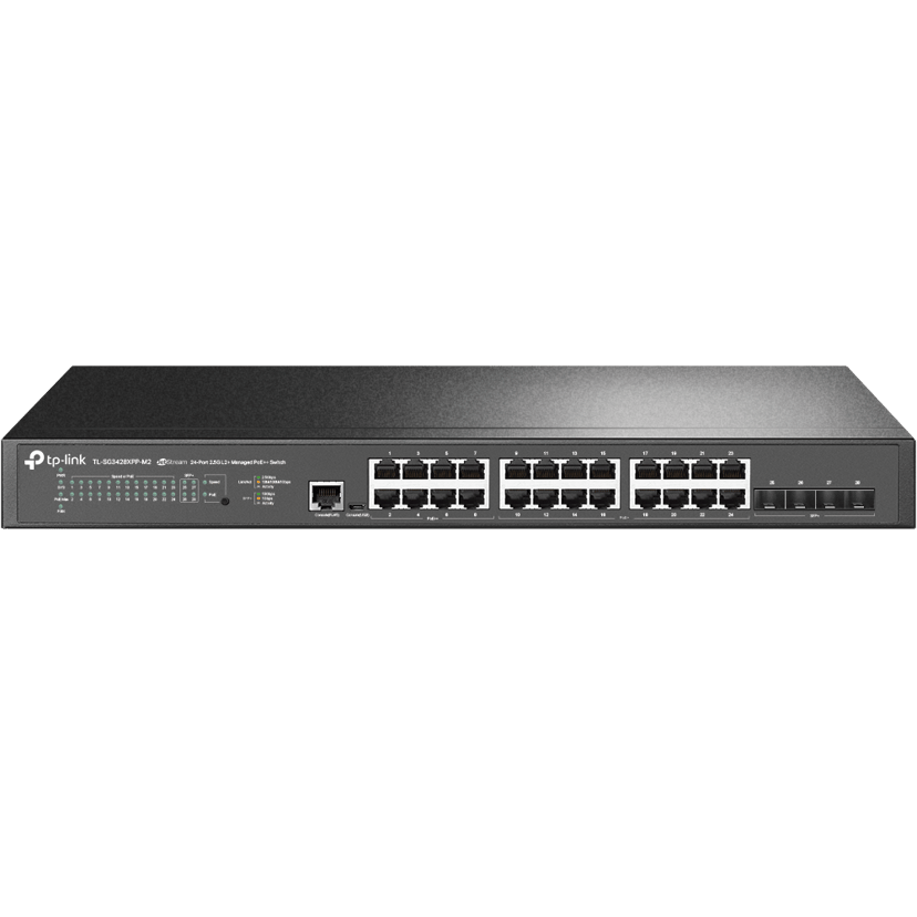 Product image slide 1