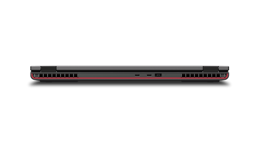 Lenovo ThinkPad P16v G1 Ryzen 9 PRO 32GB 1000GB RTX 2000 Ada 16"