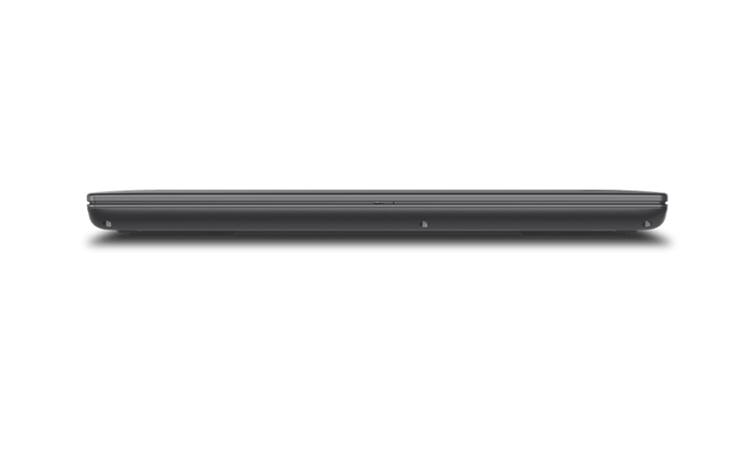 Lenovo ThinkPad P16v G1 AMD Ryzen 9 PRO 32GB 1000GB RTX 2000 Ada 16"
