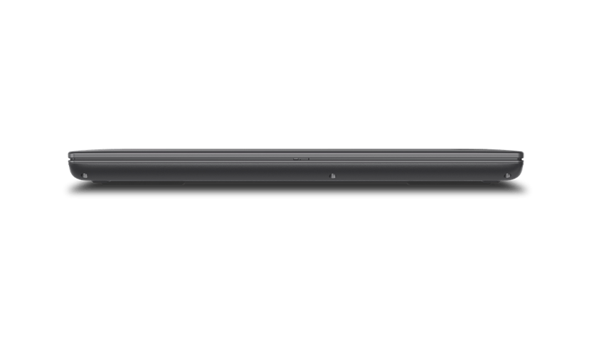 Lenovo ThinkPad P16v G1 Ryzen 9 PRO 32GB 1000GB RTX 2000 Ada 16"