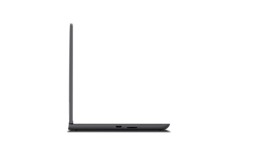 Lenovo ThinkPad P16v G1 AMD Ryzen 7 PRO 32GB 1000GB 16"