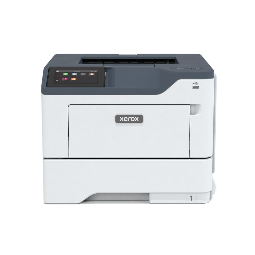 Xerox B410V/DN A4