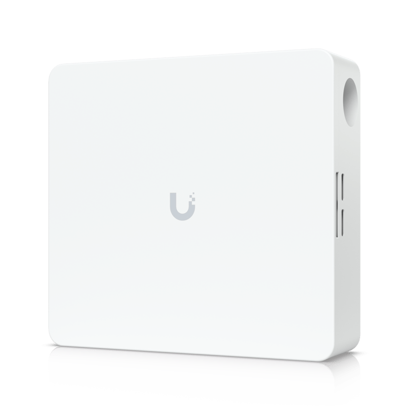 Product image slide 2