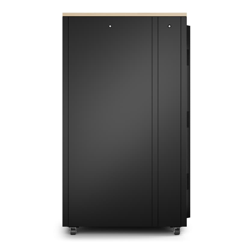 Product image slide 7