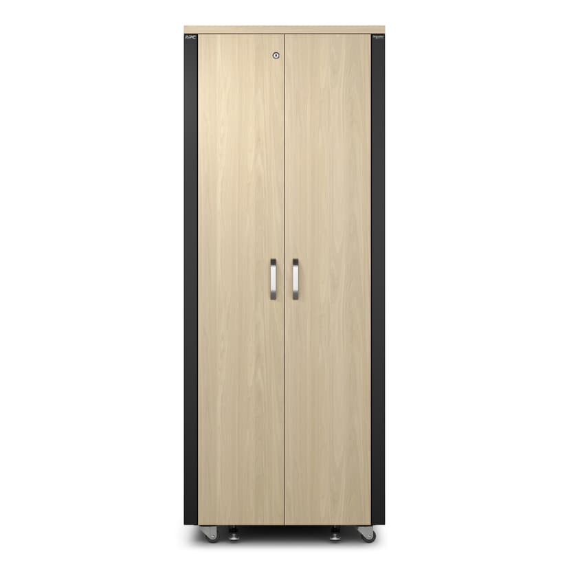 Product image slide 1