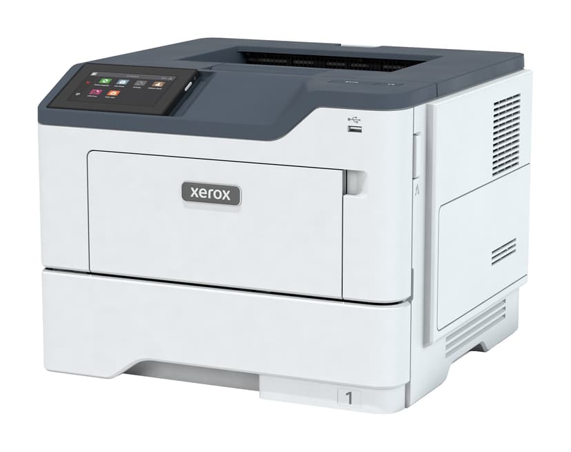Product image slide 1