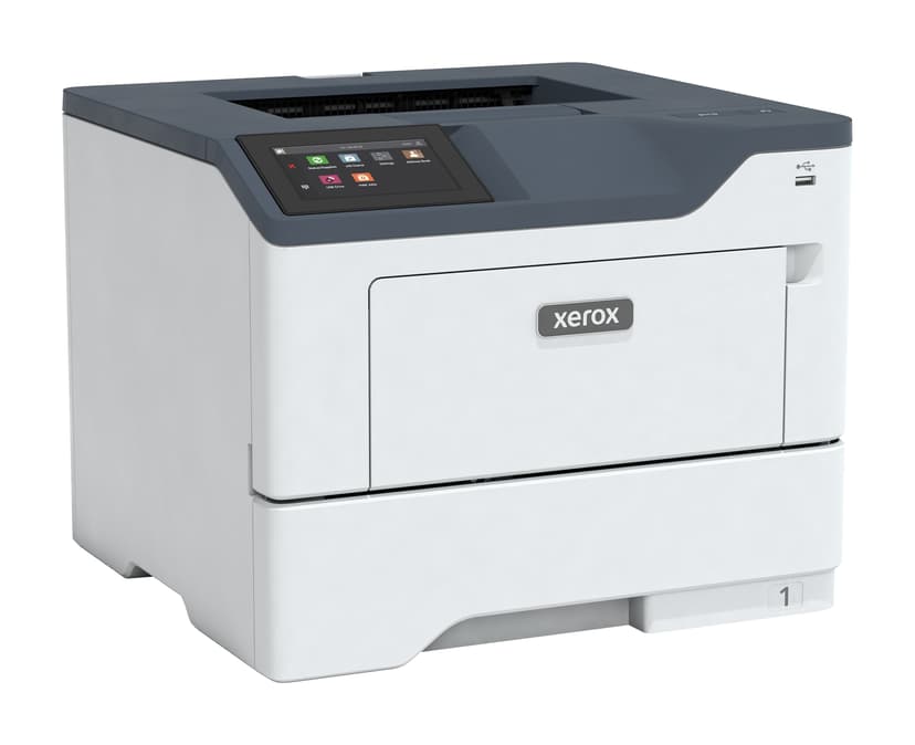 Product image slide 2