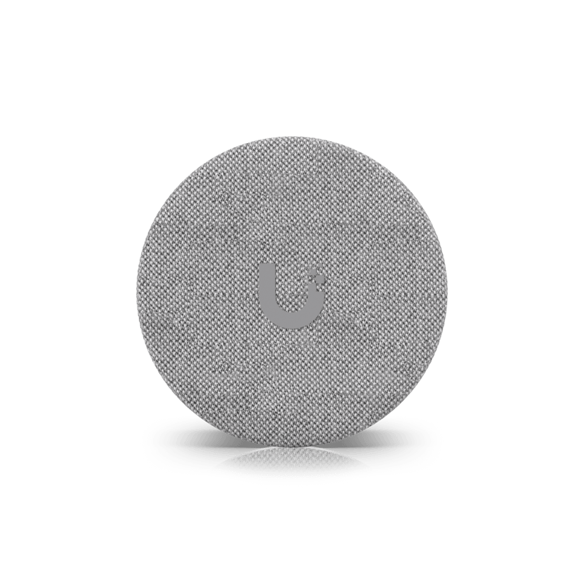 Product image slide 1