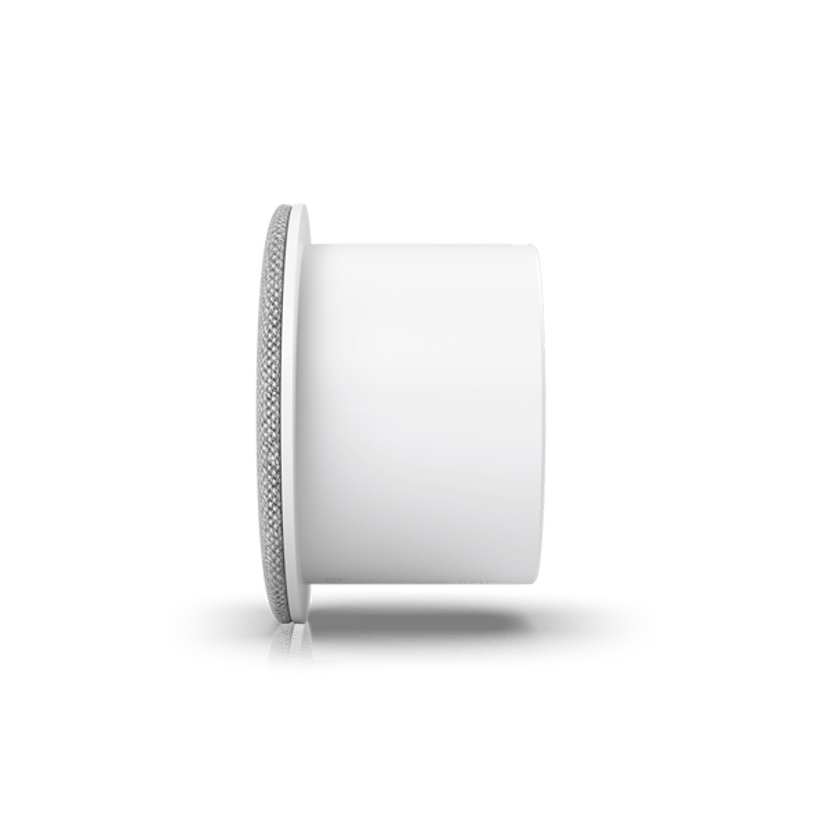 Ubiquiti UVC-AI-Theta-Audio Audioenhet