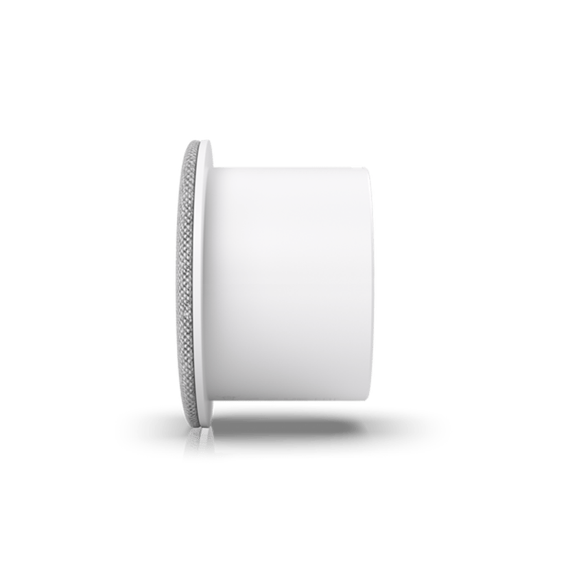 Ubiquiti UVC-AI-Theta-Audio Audiomodule