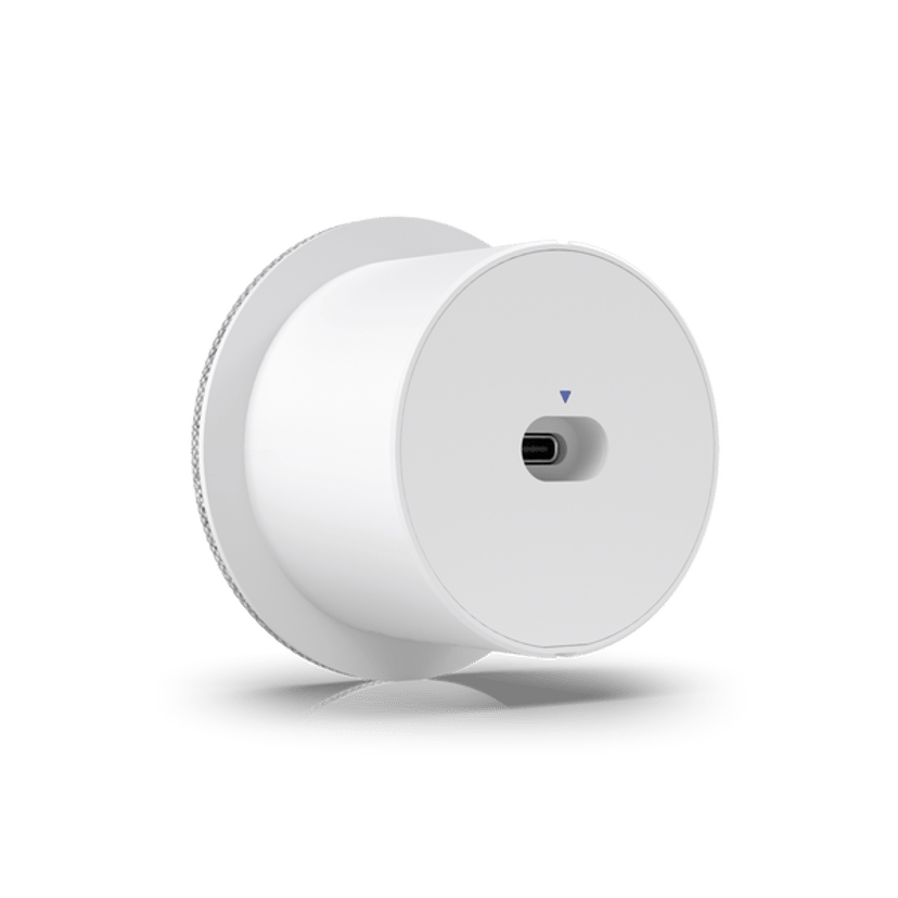 Ubiquiti UVC-AI-Theta-Audio Audioenhet