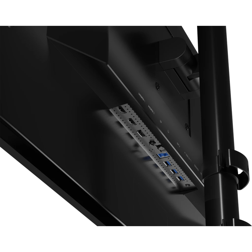Product image slide 9