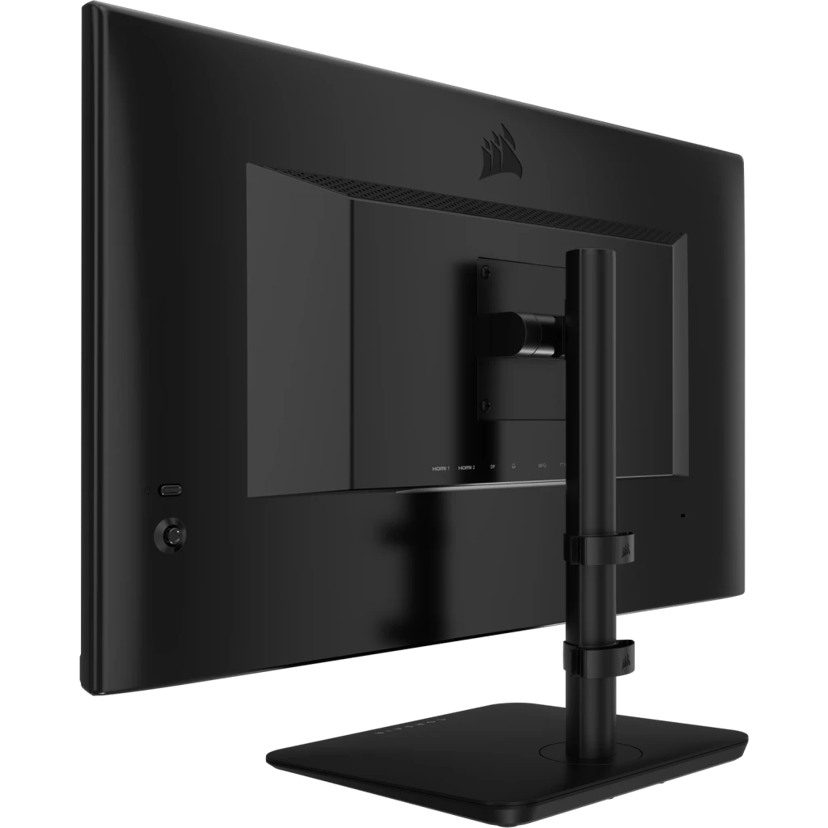 Corsair Xeneon 315QHD165 31.5" 2560 x 1440pixels IPS 16:9 165Hz