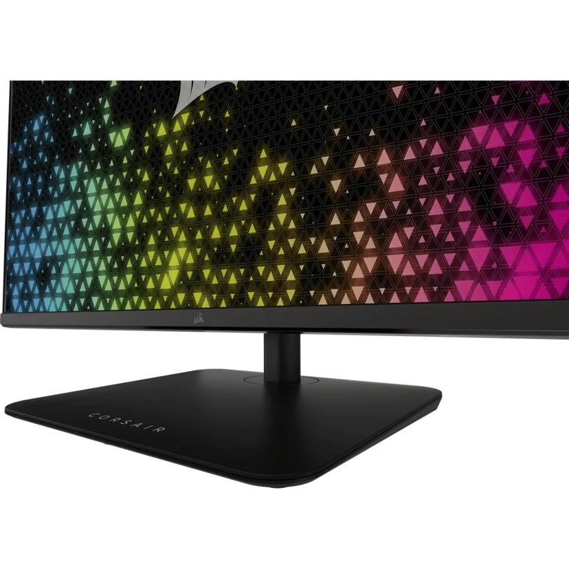 Corsair Xeneon 315QHD165 31.5" 2560 x 1440pixels IPS 16:9 165Hz