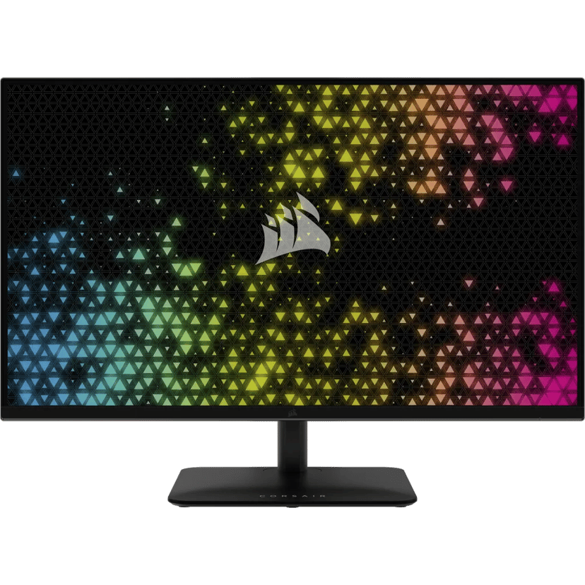 Corsair Xeneon 315QHD165 31.5" 2560 x 1440pixels IPS 16:9 165Hz