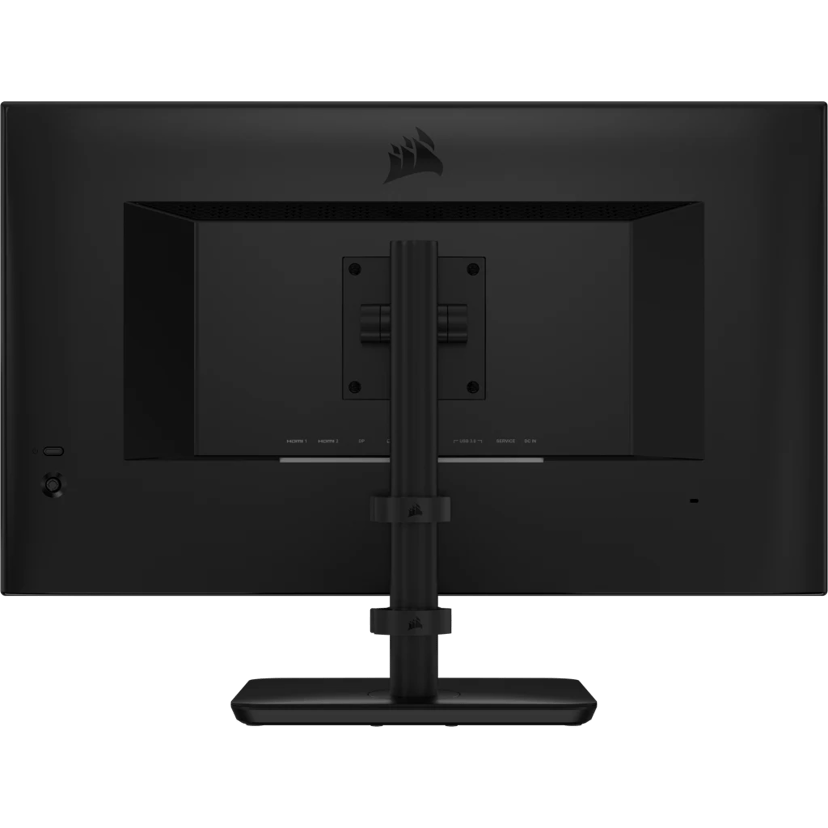 Corsair Xeneon 315QHD165 31.5" 2560 x 1440pixels IPS 16:9 165Hz