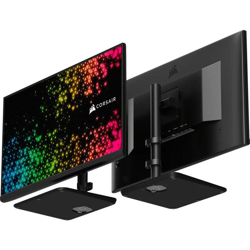 Product image slide 10