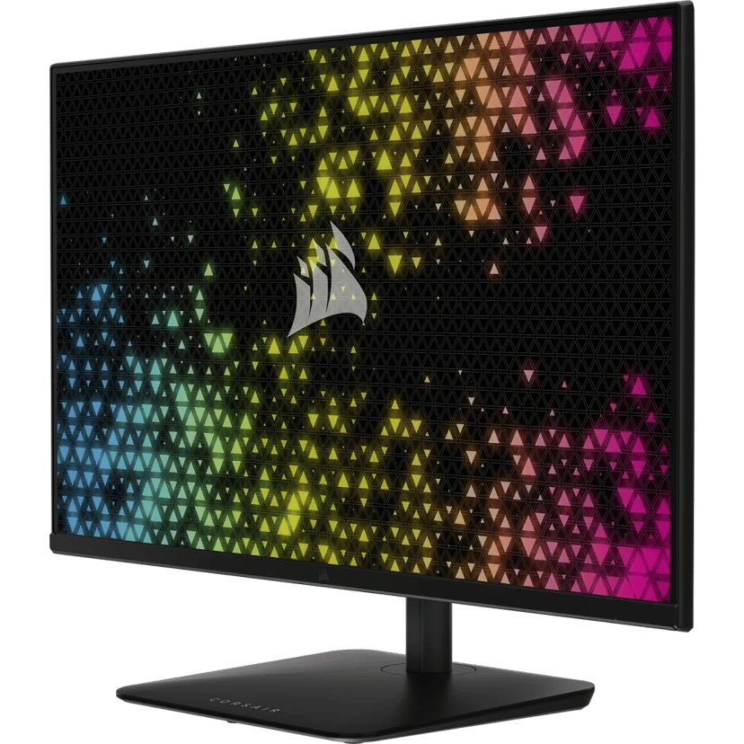 Corsair Xeneon 315QHD165 31.5" 2560 x 1440pixels IPS 16:9 165Hz