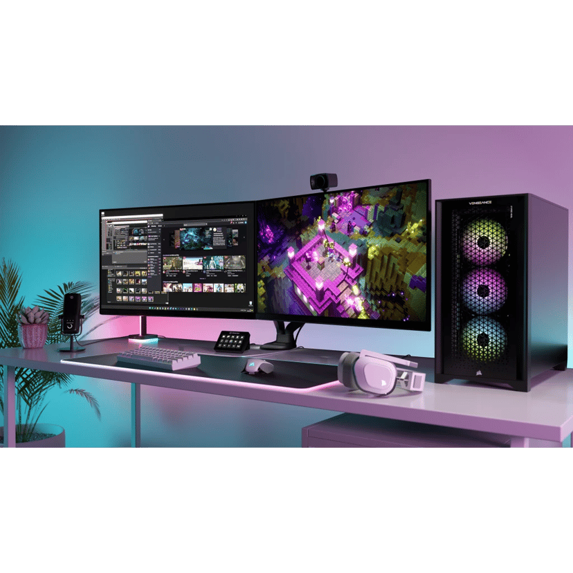 Product image slide 4