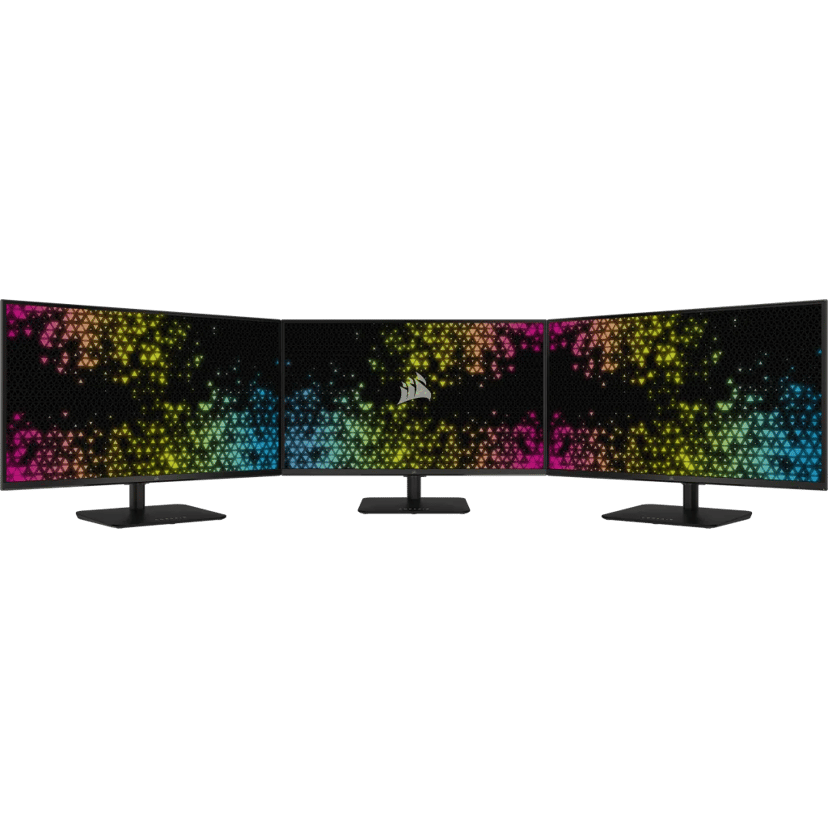 Product image slide 13