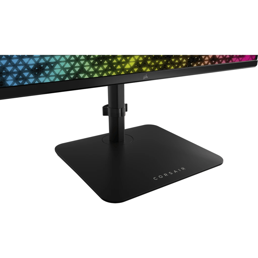 Corsair Xeneon 315QHD165 31.5" 2560 x 1440pixels IPS 16:9 165Hz