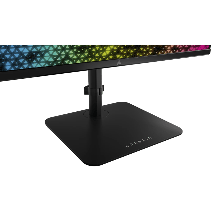 Product image slide 11