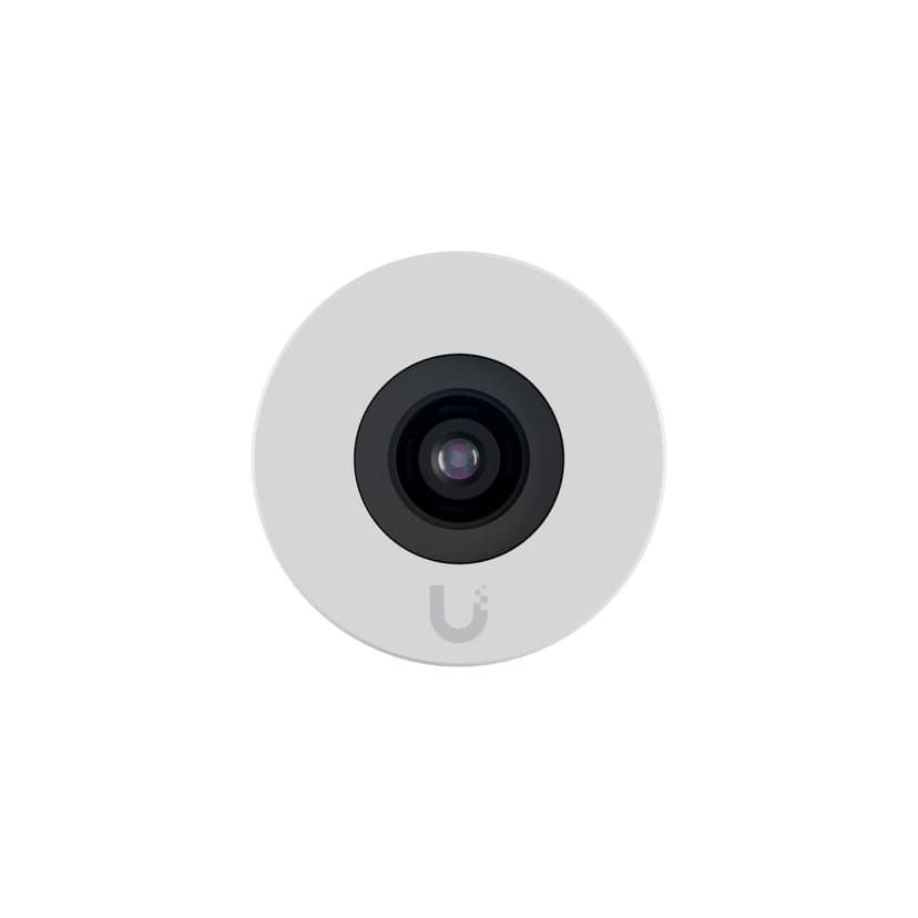 Ubiquiti Ai Theta Long-distance Lens