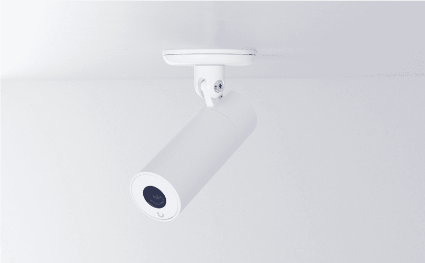 Ubiquiti AI Theta Long-Distance Lens Linse