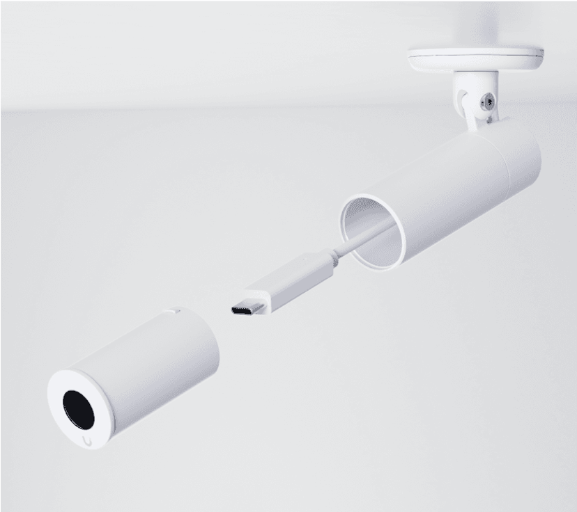 Product image slide 4