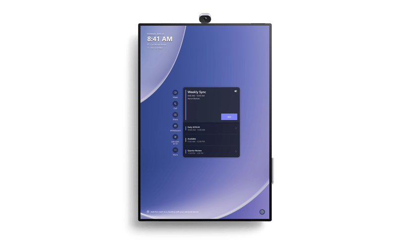 Product image slide 2