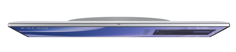 Product image slide 3