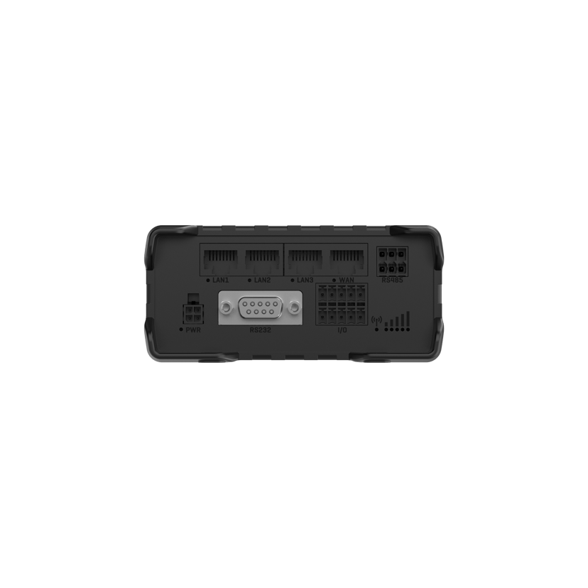 Product image slide 5