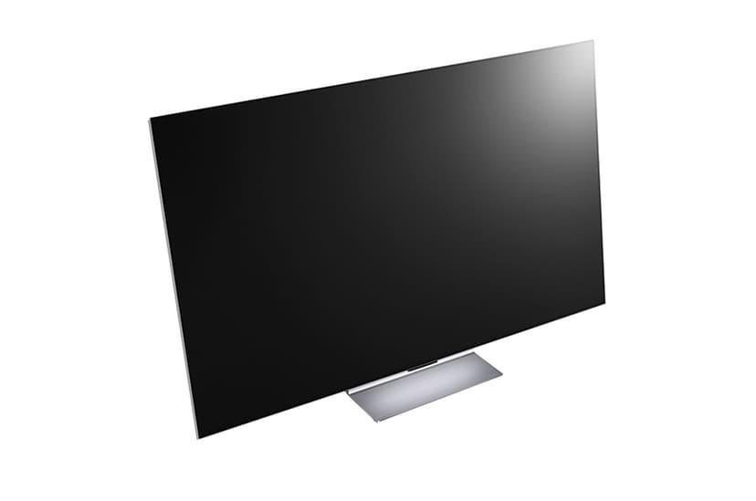 LG Stativ till OLED G3 Serie 77/83"