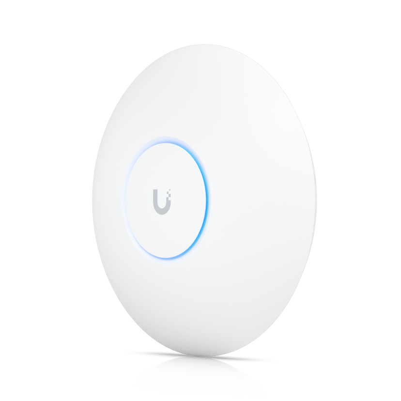 Product image slide 2