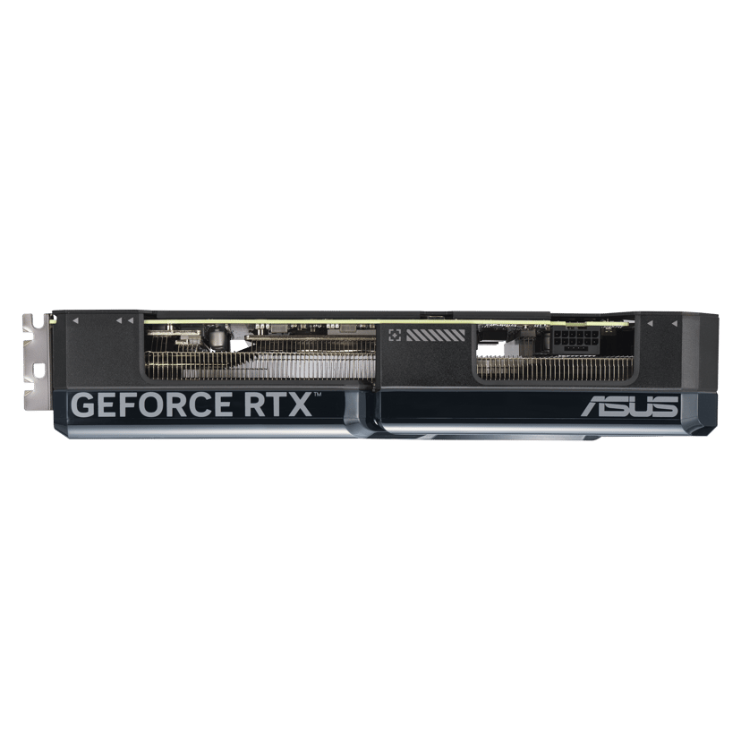ASUS GeForce RTX 4070 Super OC Dual 12GB